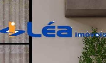 Imagem 6: CASA RESIDENCIAL em MOGI DAS CRUZES - SP, JUNDIAPEBA