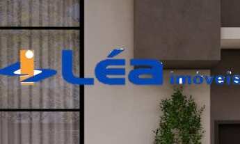 Imagem 7: CASA RESIDENCIAL em MOGI DAS CRUZES - SP, JUNDIAPEBA