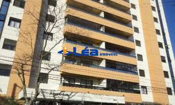 Imagem: APARTAMENTO RESIDENCIAL em SUZANO - SP