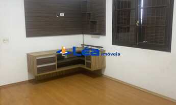 Imagem 7: Sobrado RESIDENCIAL em FERRAZ DE VASCONCELOS - SP, JARDIM LOZANO