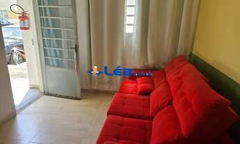 Imagem: APARTAMENTO RESIDENCIAL em SUZANO - SP