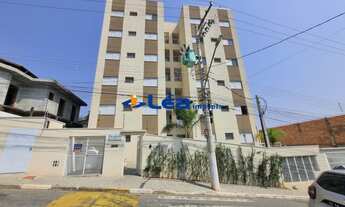 Imagem: APARTAMENTO RESIDENCIAL em POÁ - SP, JARDIM