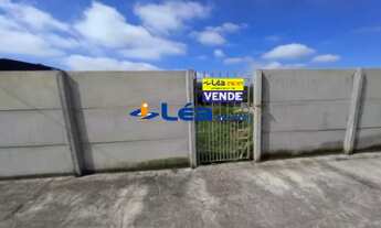 Imagem: TERRENO RESIDENCIAL em SUZANO - SP, PARQUE