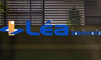 Imagem: CASA RESIDENCIAL em MOGI DAS CRUZES - SP