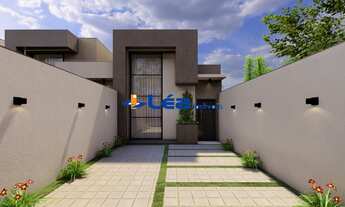 Imagem 5: CASA RESIDENCIAL em MOGI DAS CRUZES - SP, JUNDIAPEBA