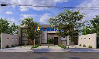 Imagem 2: CASA RESIDENCIAL em MOGI DAS CRUZES - SP, JUNDIAPEBA