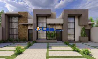 Imagem: Imperdível oportunidade de casa à venda