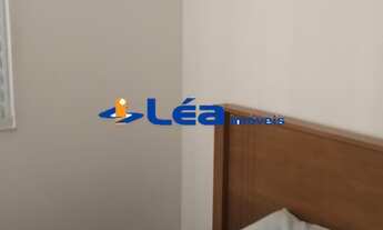 Imagem 4: APARTAMENTO RESIDENCIAL em SUZANO - SP, JARDIM EUROPA