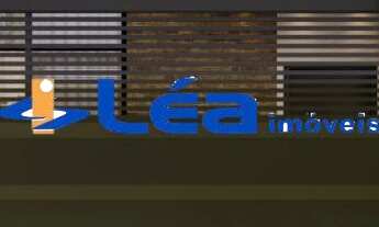 Imagem: CASA RESIDENCIAL em MOGI DAS CRUZES - SP