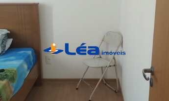 Imagem 3: APARTAMENTO RESIDENCIAL em SUZANO - SP, JARDIM EUROPA