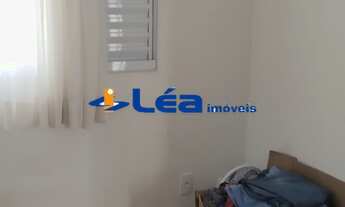 Imagem 7: APARTAMENTO RESIDENCIAL em SUZANO - SP, JARDIM EUROPA