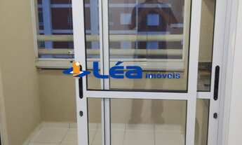 Imagem 6: APARTAMENTO RESIDENCIAL em SUZANO - SP, CAXANGÁ