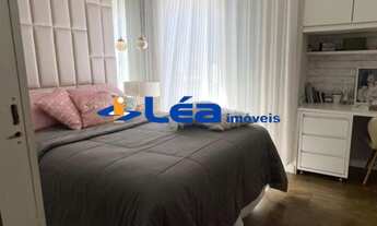 Imagem 5: Sobrado RESIDENCIAL em MOGI DAS CRUZES - SP, VILA OLIVEIRA