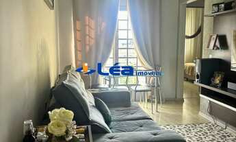 Imagem 7: APARTAMENTO RESIDENCIAL em SUZANO - SP, VILA URUPÊS