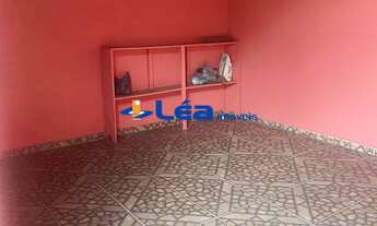 Imagem 5: Sobrado RESIDENCIAL em SUZANO - SP, JARDIM VARAN