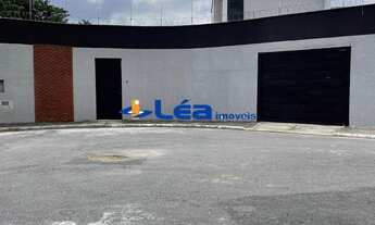 Imagem: CASA RESIDENCIAL em SUZANO - SP, JARDIM