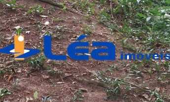 Imagem: TERRENO RESIDENCIAL em BIRITIBA-MIRIM