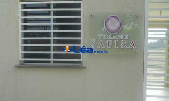 Imagem: APARTAMENTO RESIDENCIAL em SUZANO - SP