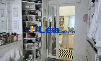 Imagem 6: Sobrado RESIDENCIAL em MOGI DAS CRUZES - SP, VILA OLIVEIRA