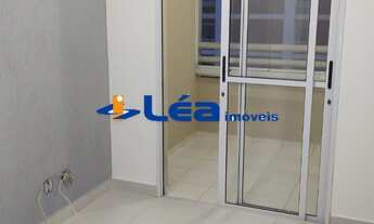 Imagem 5: APARTAMENTO RESIDENCIAL em SUZANO - SP, CAXANGÁ