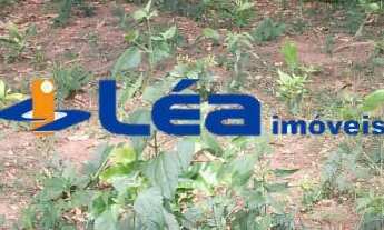 Imagem 2: TERRENO RESIDENCIAL em BIRITIBA-MIRIM - SP, CHACARÁ SÃO LUIZ