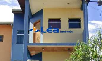 Imagem: Sobrado RESIDENCIAL em MOGI DAS CRUZES