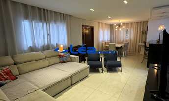 Imagem 2: CASA RESIDENCIAL em SUZANO - SP, JARDIM QUARESMEIRA III