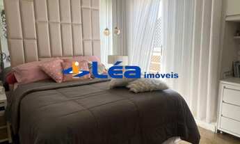 Imagem 3: Sobrado RESIDENCIAL em MOGI DAS CRUZES - SP, VILA OLIVEIRA