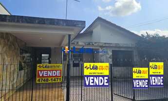 Imagem: CASA RESIDENCIAL em SUZANO - SP, JARDIM