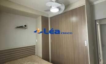 Imagem 4: APARTAMENTO RESIDENCIAL em SUZANO - SP, VILA URUPÊS