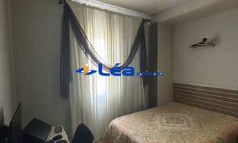 Imagem 3: APARTAMENTO RESIDENCIAL em SUZANO - SP, VILA URUPÊS