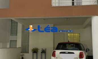 Imagem: Sobrado RESIDENCIAL em MOGI DAS CRUZES