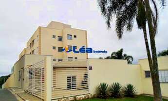 Imagem 2: APARTAMENTO RESIDENCIAL em SUZANO - SP, CAXANGÁ