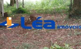 Imagem 3: TERRENO RESIDENCIAL em BIRITIBA-MIRIM - SP, CHACARÁ SÃO LUIZ