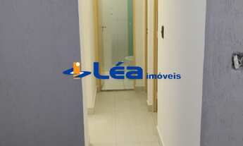 Imagem 4: APARTAMENTO RESIDENCIAL em SUZANO - SP, CAXANGÁ