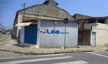 Imagem: CASA RESIDENCIAL em SUZANO - SP, VILA AMORIM