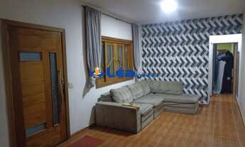 Imagem 7: Sobrado RESIDENCIAL em POÁ - SP, JARDIM TAMANDARÉ