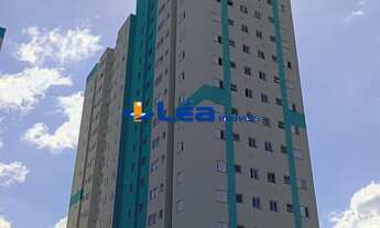 Imagem: APARTAMENTO RESIDENCIAL em MOGI DAS CRUZES