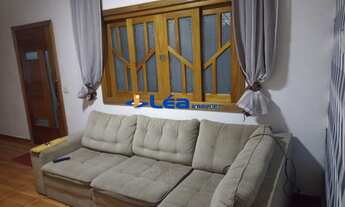 Imagem 6: Sobrado RESIDENCIAL em POÁ - SP, JARDIM TAMANDARÉ