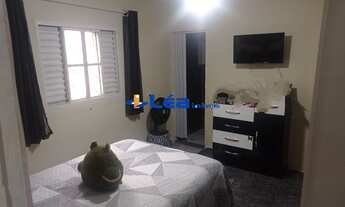 Imagem: CASA RESIDENCIAL em JACAREÍ - SP, PARQUE