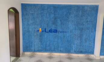 Imagem 7: CASA RESIDENCIAL em FERRAZ DE VASCONCELOS - SP, VILA ROMANÓPOLIS