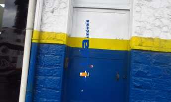 Imagem: SALA COMERCIAL em SUZANO - SP, CENTRO