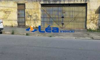 Imagem: CASA RESIDENCIAL em FERRAZ DE VASCONCELOS