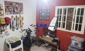 Imagem 7: CASA RESIDENCIAL em SUZANO - SP, VILA ADELINO