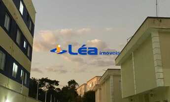 Imagem 4: Sobrado RESIDENCIAL em SUZANO - SP, CAXANGÁ