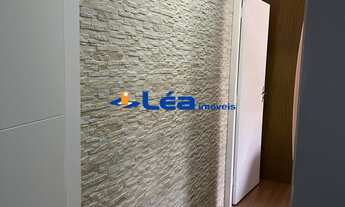 Imagem 7: Sobrado RESIDENCIAL em SUZANO - SP, CAXANGÁ