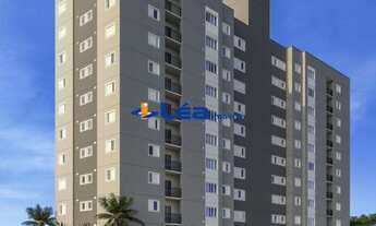 Imagem: APARTAMENTO RESIDENCIAL em SUZANO - SP