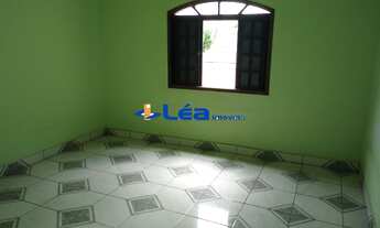 Imagem 3: CASA RESIDENCIAL em FERRAZ DE VASCONCELOS - SP, VILA ROMANÓPOLIS