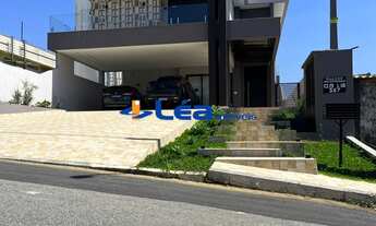 Imagem: Sobrado RESIDENCIAL em MOGI DAS CRUZES