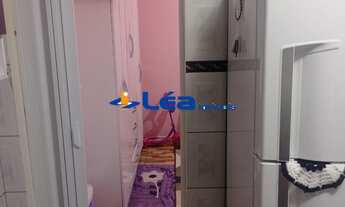 Imagem 5: CASA RESIDENCIAL em JACAREÍ - SP, PARQUE IMPERIAL